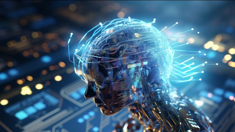 OA协同办公优缺点解析：企业数字化转型新篇章