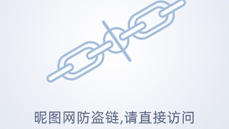 数据湖建设：迈向高效数据管理的未来