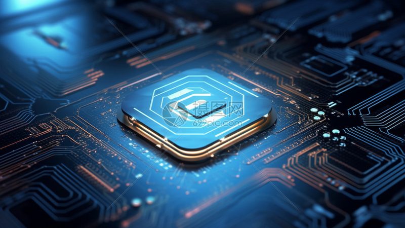Java技术外包合同：条款陷阱与风险控制