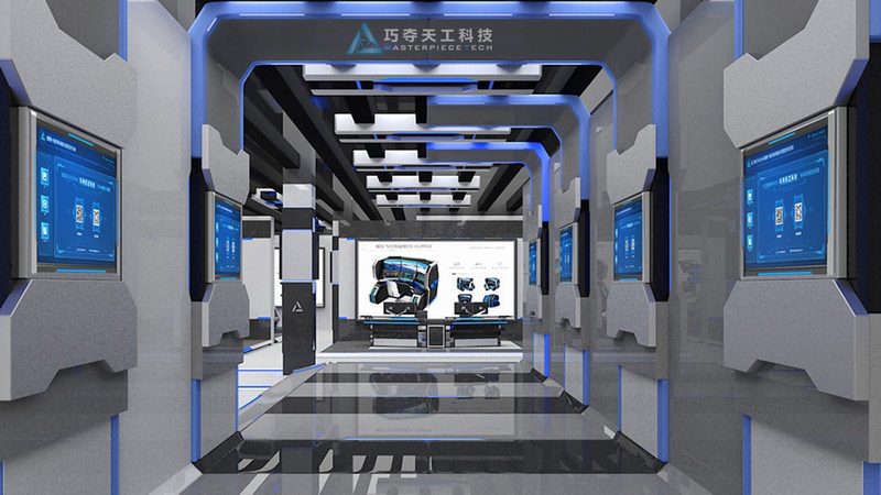 边缘计算设备：企业智能化转型的加速器