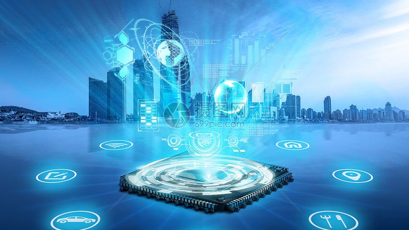 DevOps监控告警系统：企业IT运维的智慧守护者**