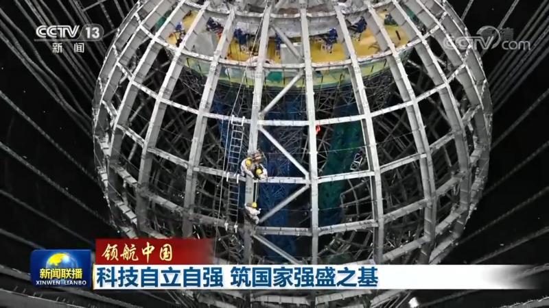 智慧解决方案实施：系统集成背后的关键考量