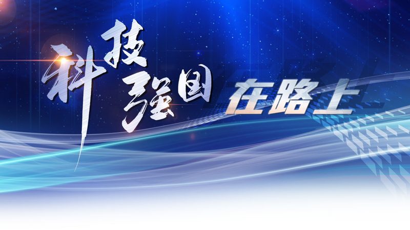 人工智能开发系统的成本构成解析