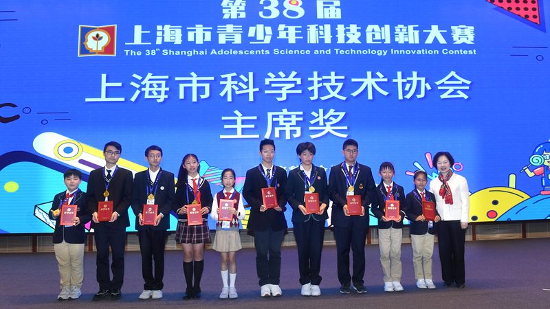 北京数字化解决方案：如何精准匹配企业需求