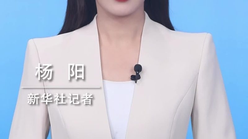 OA系统二次开发的关键技术选型
