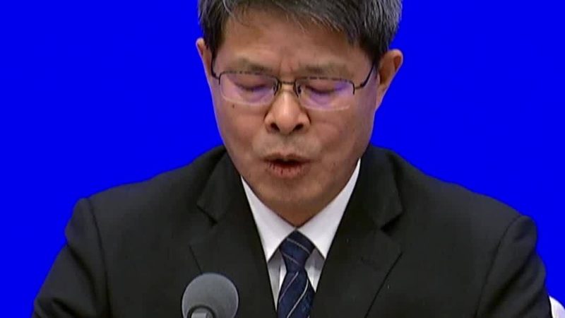 华为云物联网平台与阿里云物联网平台的差异解析