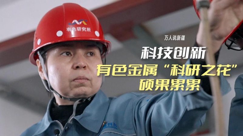 数据中台性能优化：关键步骤与策略解析
