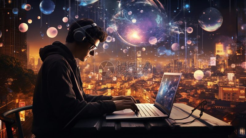 知识图谱质量评估：揭秘评估服务的核心要素