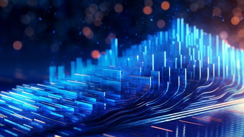 知识图谱图数据库定制开发：构建企业智能化决策基石**