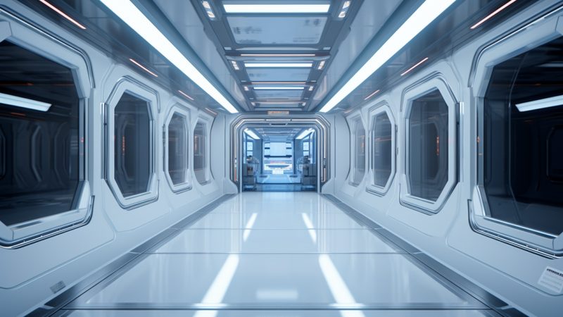 Nginx API网关：安全性配置要点解析