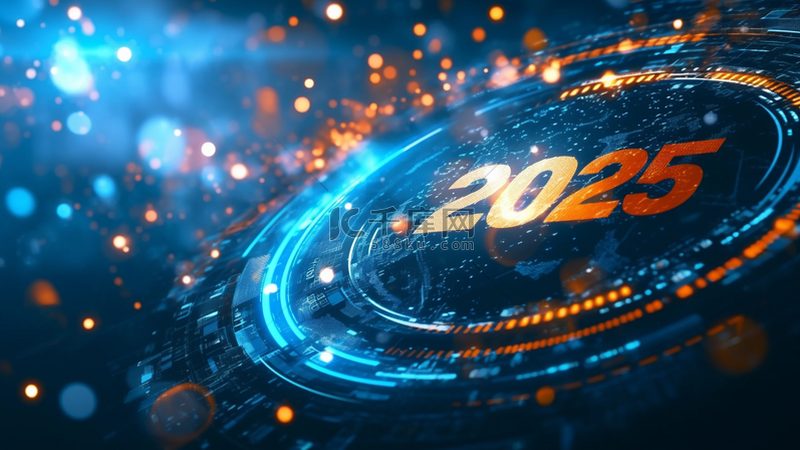 揭秘科技公司排名背后的考量因素